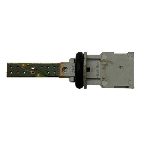 Sensor Temperatura Ar Condicionado Jetta 2005 2006 2007 2008 Branco