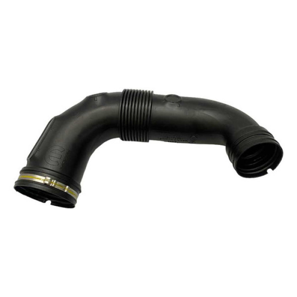 Mangueira Filtro Ar Jeep Compass 1.3 T270 2022
