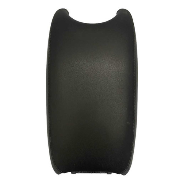 Apoio Braço Console Central Honda Hr-v 2018 2020 Preto