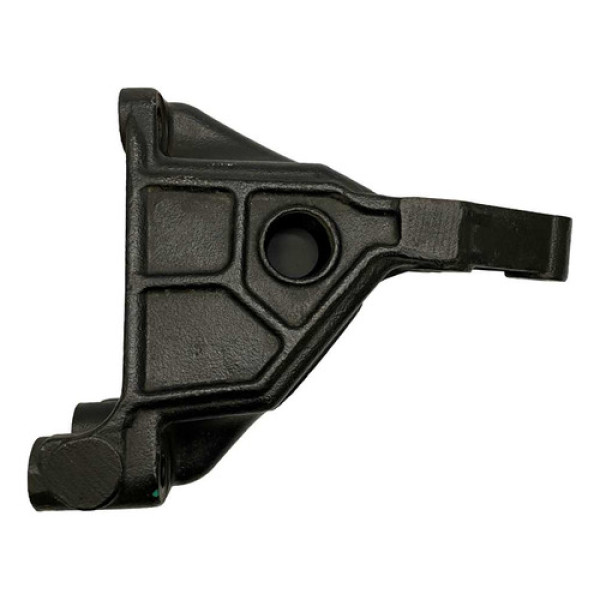 Suporte Coxim Motor Direito Chery Tiggo 2 2018 2019