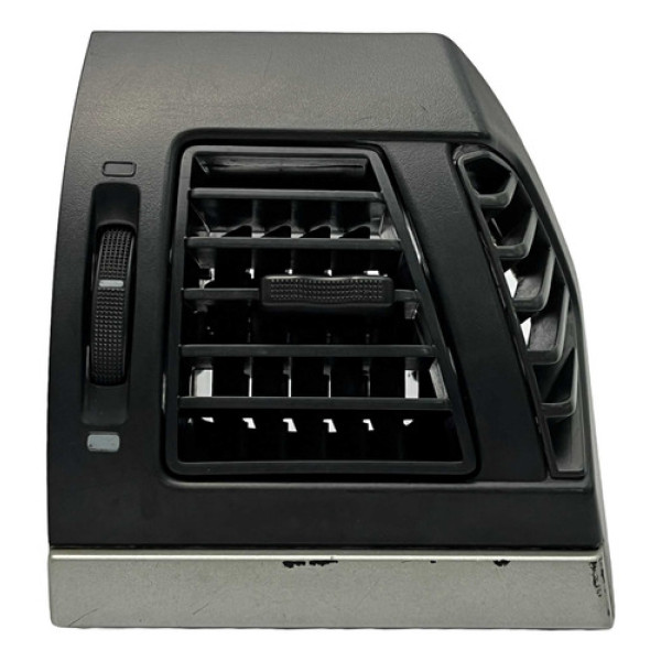 Difusor Ar Direito Fiat Idea 2005 2010 | 735368424