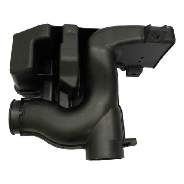 Duto Entrada Caixa Ressonadora Honda Hr-v 1.8 Ex Flex 2020