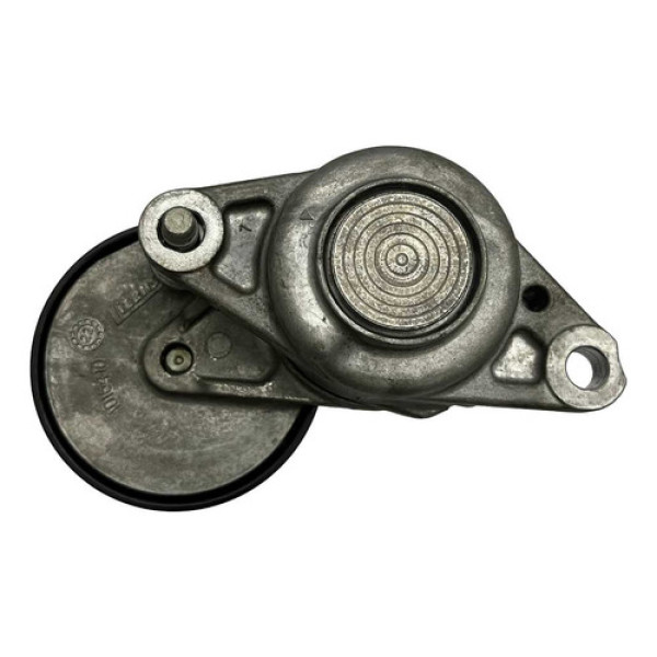 Tensor Esticador Correia Onix 2019 2020 2021 2022 | 1016410 - Cinza