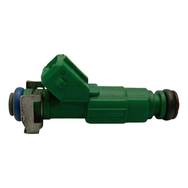 Bico Injetor Honda Cr-v 2.0 2014 2015