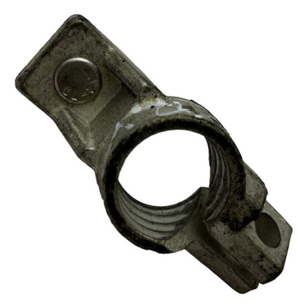 Terminal Bateria Positivo Honda Wr-v Ex 2018