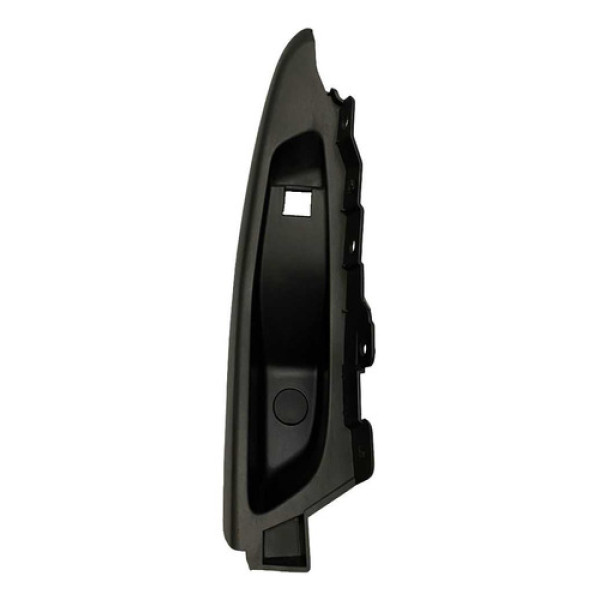 Moldura Botão Vidro Elétrico Traseiro Direito Tracker 2020