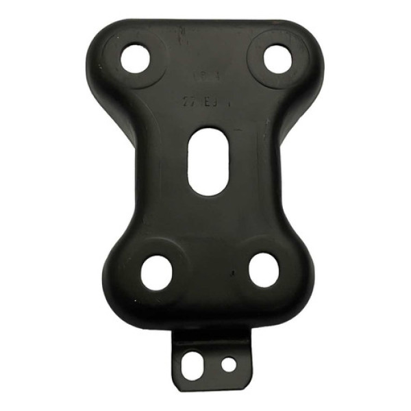 Suporte Braço Suspensão Traseiro Direito Jeep Compass 2022