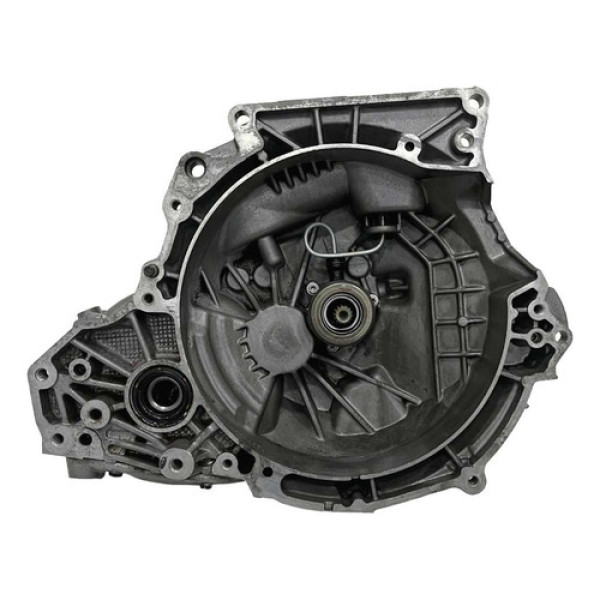 Caixa Marcha Câmbio Chevrolet Onix 1.0 Aspirado 2020 2025