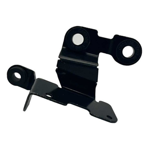 Suporte Módulo Abs Golf Sportiline 2007 2013