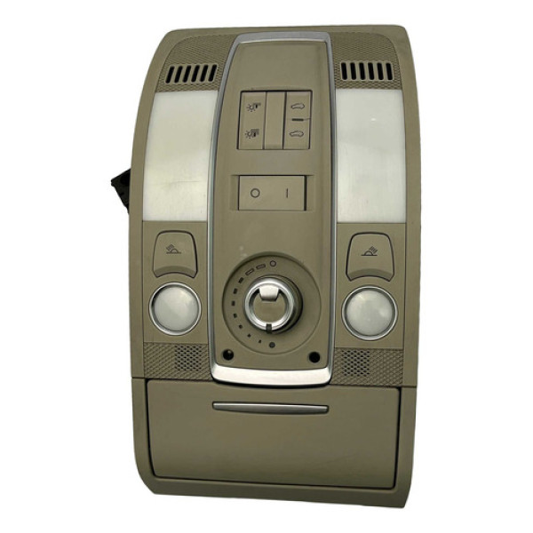 Luz Teto Salão Cortesia Audi Q7 2010 2011 | 4l0947135t