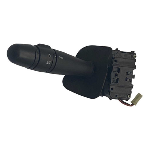 Chave De Seta Renault Sandero 2014