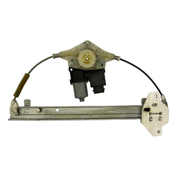 Máquina Vidro Elétrico Traseiro Esquerdo Hb20s 2013 2020