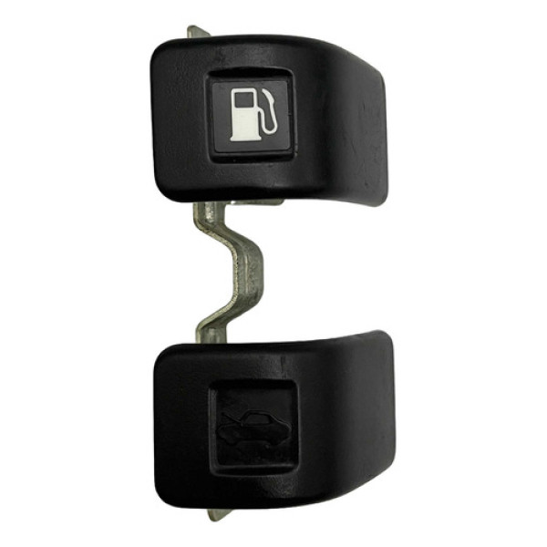 Alavanca Abertura Porta Mala Honda Hr-v Exl 2018