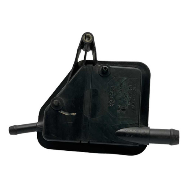 Reservatório Direção Hidráulica Gol G5 G6 2012/13 1j0422371d