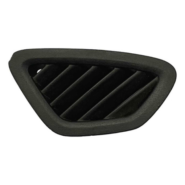 Difusor Ar Superior Esquerdo Onix  2013 2014 2015 | 94761220