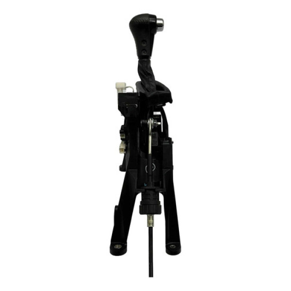 Trambulador Alavanca Câmbio Automático Honda Hr-v 2018