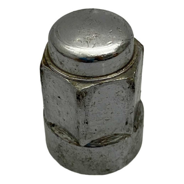 Porca Roda Honda Cr-v 2014 2015