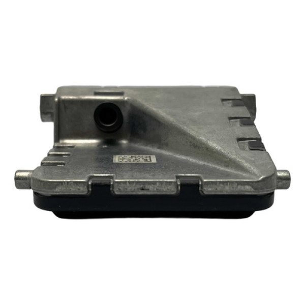 Câmera Frontal Parabrisa Toyota Yaris 2023 2024 | 8646c0d020