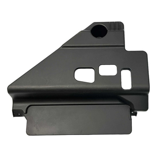 Acabamento Inferior Direito Painel Tracker 2017/19 95187499