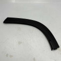 Moldura Aplique Para-lama Traseiro Esquerdo Chevrolet  2020 