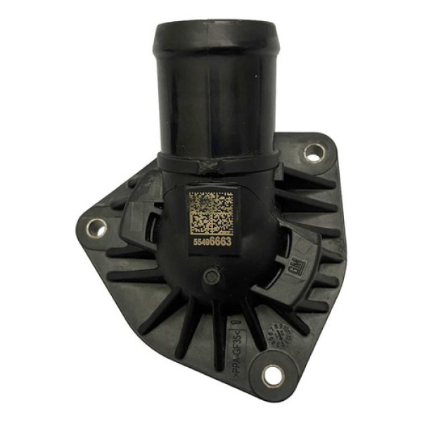 Válvula Termostatica Chevrolet Tracker 1.0 Turbo 2020 2023