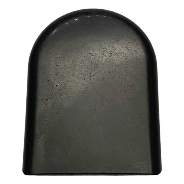 Tampa Parafuso Braço Limpador Parabrisa Versa Advance 2023 Direito