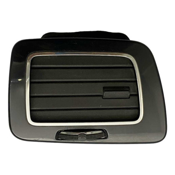 Difusor Ar Condicionado Esquerdo Chevrolet Cobalt 2018 2019