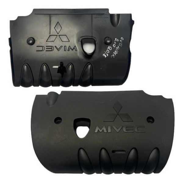 Tampa Motor Mitsubishi Outlander 2.0 16v 2015 | 1003a058