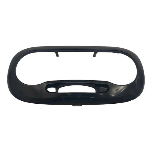 Moldura Painel De Instrumentos Fiat Mobi 2017 2020