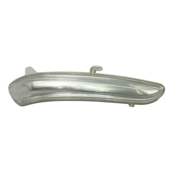 Pisca Retrovisor Direito Peugeot 208 2021 2023 | D21992816 Bege