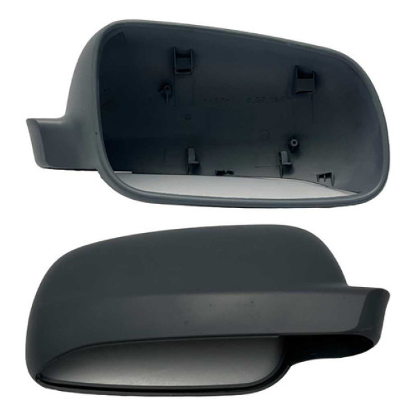 Capa Retrovisor Direito Gol Parati Saveiro G3 G4 | 837194