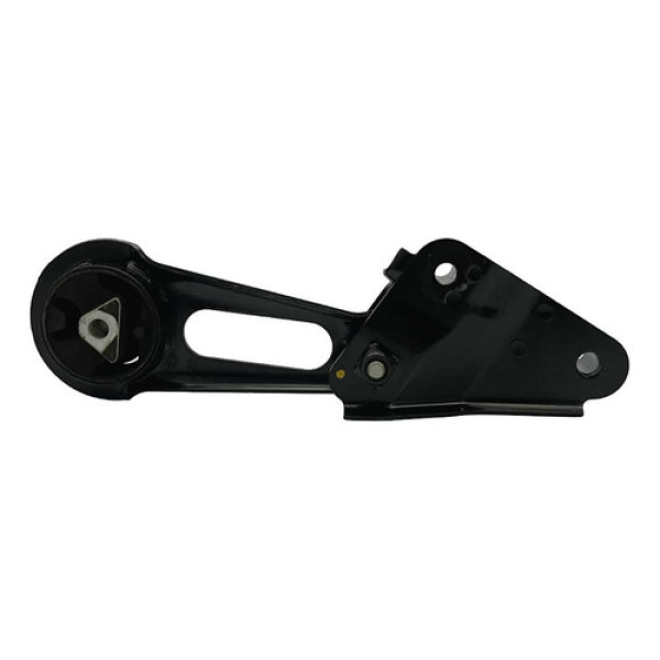 Suporte Coxim Inferior Câmbio Nissan Kicks 1.6 2017 2024