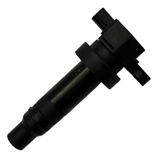 Bobina Ignição Hyundai Hb20 1.6 2013 | 2730128010