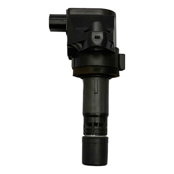 Bobina Ignição Honda Hrv Ex 1.8 2020 2021 2022 | 099700181