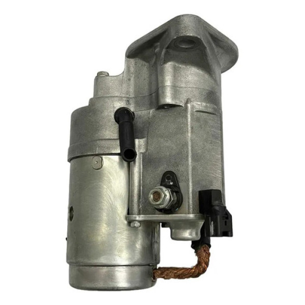 Motor Partida Toyota Hilux 3.0 Diesel 2012/15 Aut 281000l141