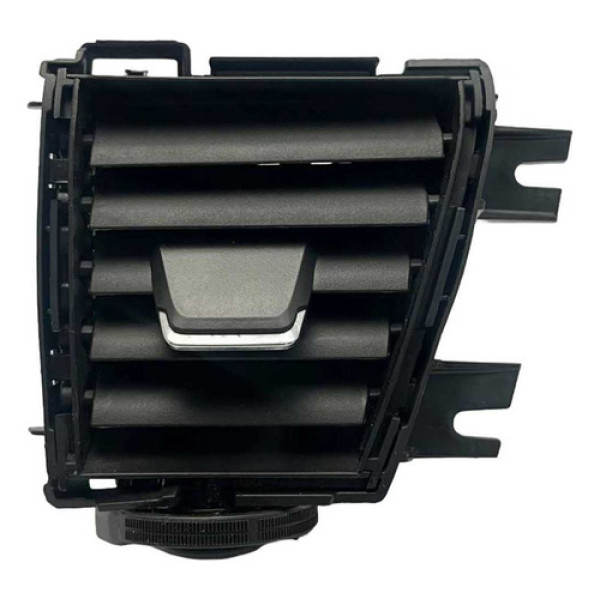 Difusor Ar Esquerdo Honda City 2022 2024