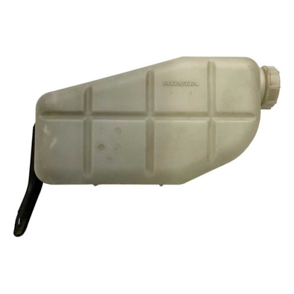 Reservatório Água Expansão Radiador Honda Cr-v 2014