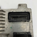 Modulo Injeção Chevrolet Spin Aut 2015 2016 | 12642927