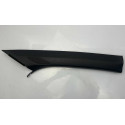 Acabamento Coluna Direita Parabrisa T-cross 19/22 2gp867234