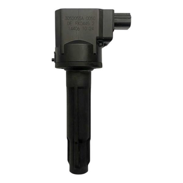 Bobina Ignição Honda Wr-v 2018 2019