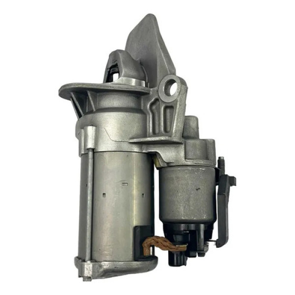 Motor Partida Gm Onix Tracker 1.0 Turbo 12d