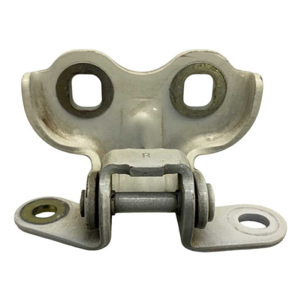 Dobradiça Porta Dianteira Direita Chevrolet Cobalt 2018 2019