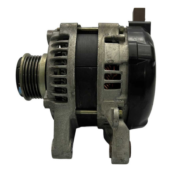 Alternador Fiat Fastback Pulse 1.0 Turbo 2024 2025