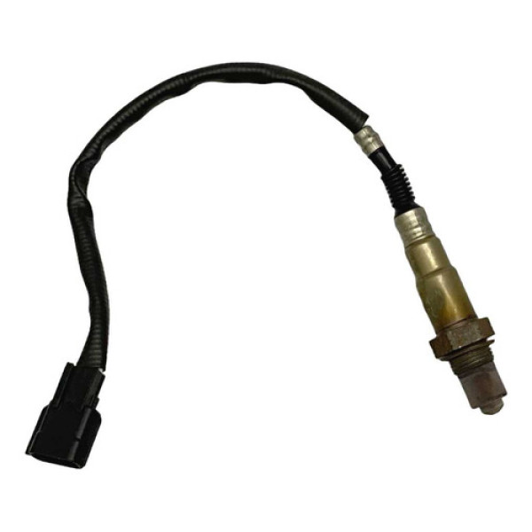 Sonda Lambda Pré Catalisador Hb20 1.6 16v 2013 2014 2015 