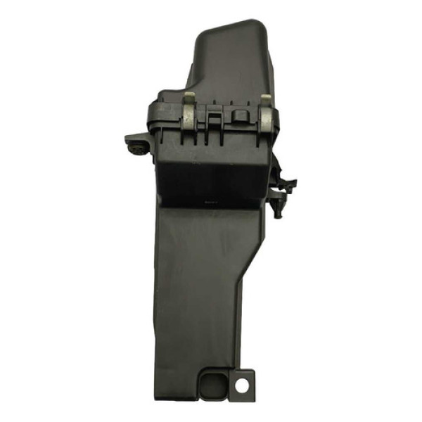 Caixa Filtro Ar Nissan Kicks Advance 2023 2024 