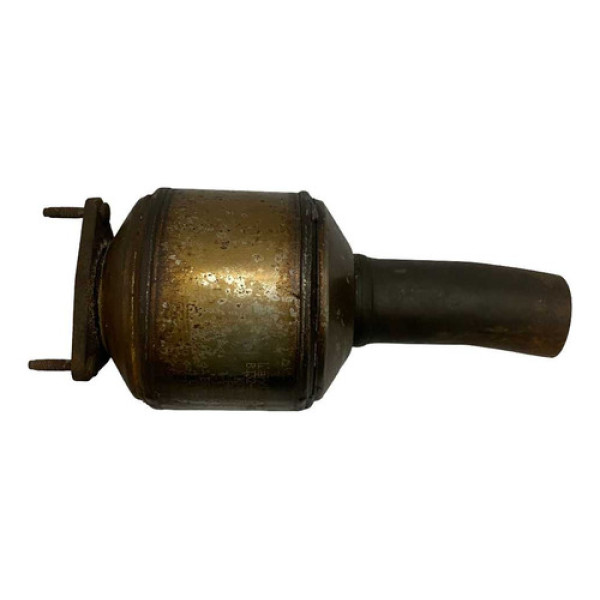 Catalisador Secundário Land Rover Evoque 2.0 2011 2016