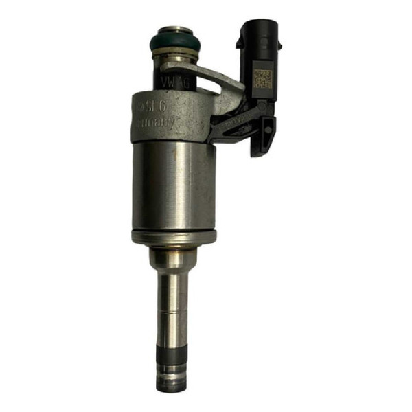 Bico Injetor Volkswagen Nivus Highline 200 Tsi 1.0 2021 2024