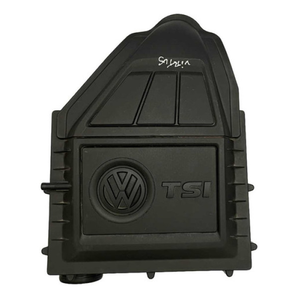 Caixa Filtro Ar Volkswagen Virtus 2018 2019 2020 