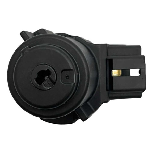 Comutador Ignição Volkswagen Gol G5 G6 2009 2015 | 6r0905865