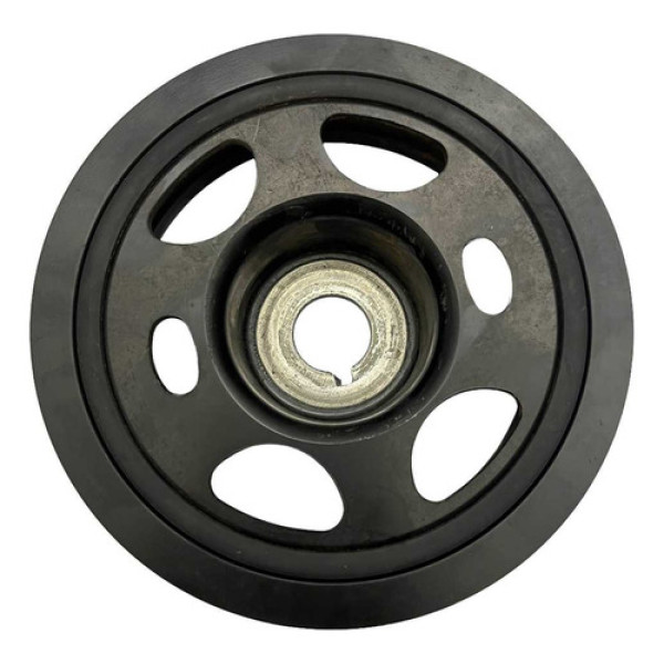  Polia Eixo Virabrequim Chevrolet Onix 1.0 2023 2024